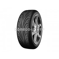 Petlas Velox Sport PT711 245/45 ZR17 99W XL