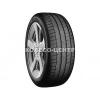 Petlas Velox Sport PT741 215/45 ZR18 94W XL