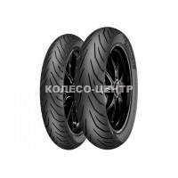Pirelli Angel City 100/80 R17 52S