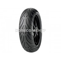 Pirelli Angel GT 180/55 ZR17 73W