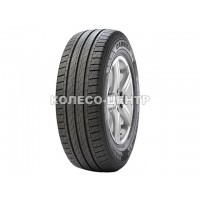 Pirelli Carrier 215/60 R17C 109T