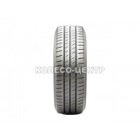 Pirelli Carrier All Season 205/65 R16C 107/105T