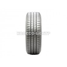 Pirelli Carrier All Season 205/65 R16C 107/105T
