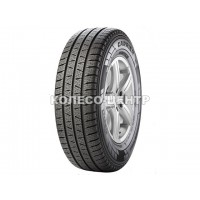 Pirelli Carrier Winter 205/65 R15C 102/100T