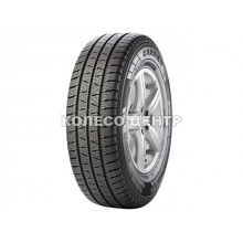 Pirelli Carrier Winter 205/65 R15C 102/100T