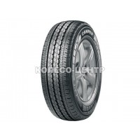 Pirelli Chrono Camper 225/75 R16C 116R