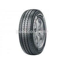 Pirelli Chrono Camper 225/75 R16C 116R