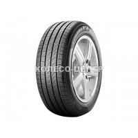 Pirelli Cinturato All Season Plus 225/45 ZR17 94W XL