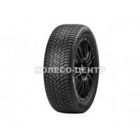 Pirelli Cinturato All Season SF2 185/60 R15 88V XL