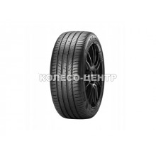 Pirelli Cinturato P7 (P7C2) 245/50 ZR19 105W XL *