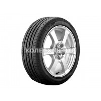 Pirelli Cinturato P7 All Season 225/45 R18 95H XL *