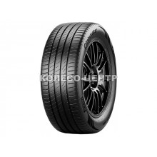 Pirelli Cinturato C3 205/65 ZR17 100Y XL Колесо-Центр Запорожье