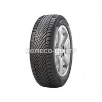 Pirelli Cinturato Winter 185/60 R16 88H
