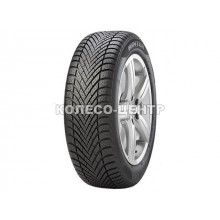 Pirelli Cinturato Winter 185/60 R16 88H Колесо-Центр Запорожье