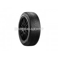 Pirelli Cinturato Winter 2 215/40 R18 89V XL
