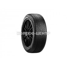 Pirelli Cinturato Winter 2 205/40 R18 86V XL