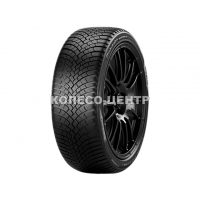 Pirelli Cinturato Winter 3 225/50 R19 100V XL