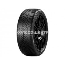 Pirelli Cinturato Winter 3 195/55 R20 95H XL