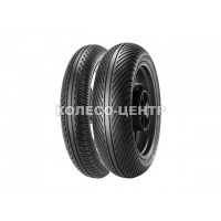 Pirelli Diablo Rain SCR1 140/70 R17