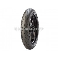 Pirelli Diablo Rosso III 240/45 ZR17 82W