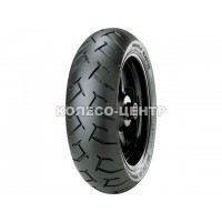 Pirelli Diablo Scooter 110/70 R12 47P