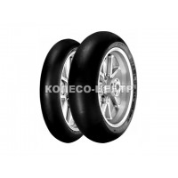 Pirelli Diablo Superbike SC3 180/60 R17