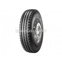 Pirelli FG 88 (универсальная) 315/80 R22,5 156/150K