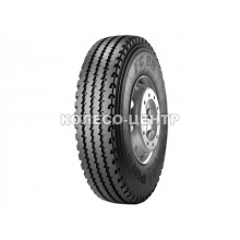 Pirelli FG 88 (универсальная) 315/80 R22,5 156/150K