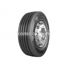 Pirelli FH 01 Coach (рулевая) 315/80 R22,5 158/150L
