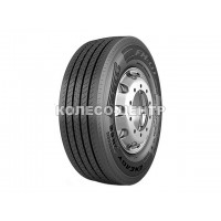 Pirelli FH 01 Energy Coach (рулевая) 295/80 R22,5 154/149M