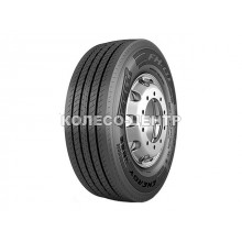 Pirelli FH 01 Energy Coach (рулевая) 295/80 R22,5 154/149M