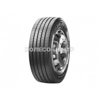 Pirelli FR 01 Triathlon (рулевая) 315/70 R22,5 156/150L