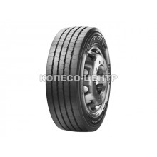Pirelli FR 01 Triathlon (рулевая) 315/80 R22,5 156/150L