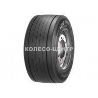 Pirelli H02 Pro Trailer (прицепная) 435/50 R19,5 164J
