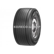 Pirelli H02 Pro Trailer (прицепная) 435/50 R19,5 164J