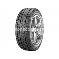 Pirelli Ice Asimmetrico 205/55 R16 91Q
