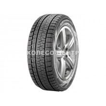 Pirelli Ice Asimmetrico 205/55 R16 91Q