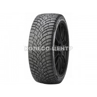 Pirelli Ice Zero 2 275/40 R19 105T Run Flat (шип)