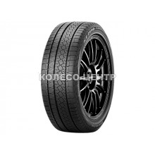 Pirelli Ice Zero Asimmetrico Plus 215/60 R16 99H XL