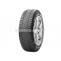 Pirelli Ice Zero FR 215/50 R17 95H XL