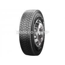 Pirelli Itineris D90 (ведущая) 295/80 R22,5 152/148M