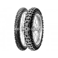 Pirelli MT 21 120/80 R18 62R