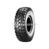 Pirelli PS 22 (универсальная) 335/80 R20 149K