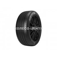 Pirelli PZero All Season 255/40 R20 101H Run Flat PNCS MOS