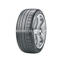 Pirelli PZero Corsa (PZC4) 275/35 ZR20 102Y XL