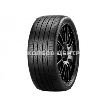 Pirelli PZero MS 225/55 R19 103H XL Elect RO