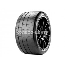 Pirelli PZero Trofeo R 295/30 ZR18 98Y XL Колесо-Центр Запорожье