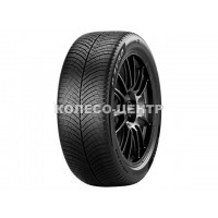 Pirelli PZero Winter 2 265/35 ZR20 99W XL