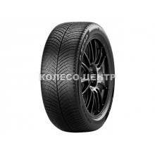 Pirelli PZero Winter 2 265/35 ZR20 99W XL Колесо-Центр Запорожье