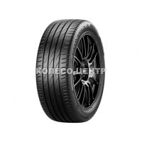 Pirelli Powergy 2 255/35 ZR20 97Y XL